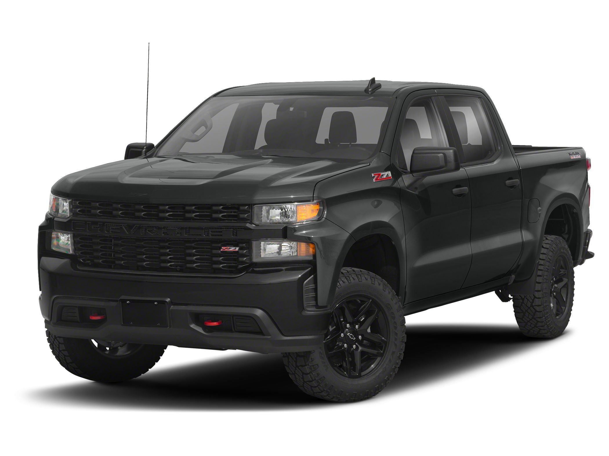 chevrolet silverado 1500 2021 1GCPYCEHXMZ386323 image chevrolet silverado 1500 2021 1GCPYCEHXMZ386323 image